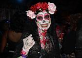 2013 Halloween @ Studio 3 Inc (47).jpg
